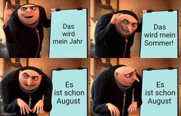 Ich_iel