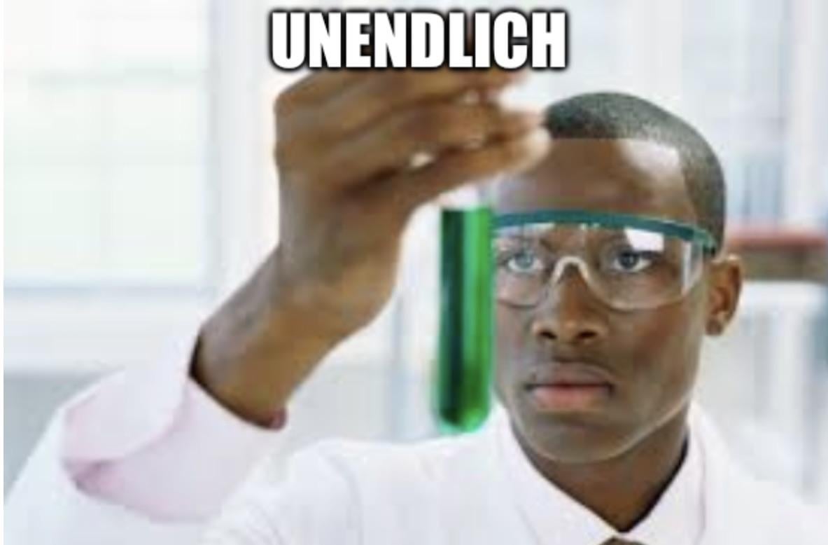 ich_iel