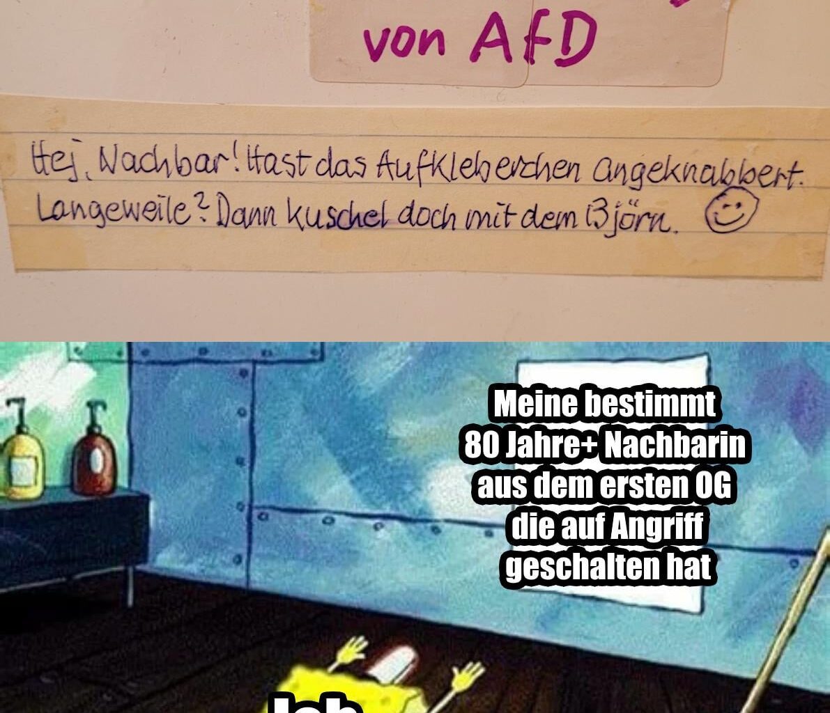 ich🫡iel