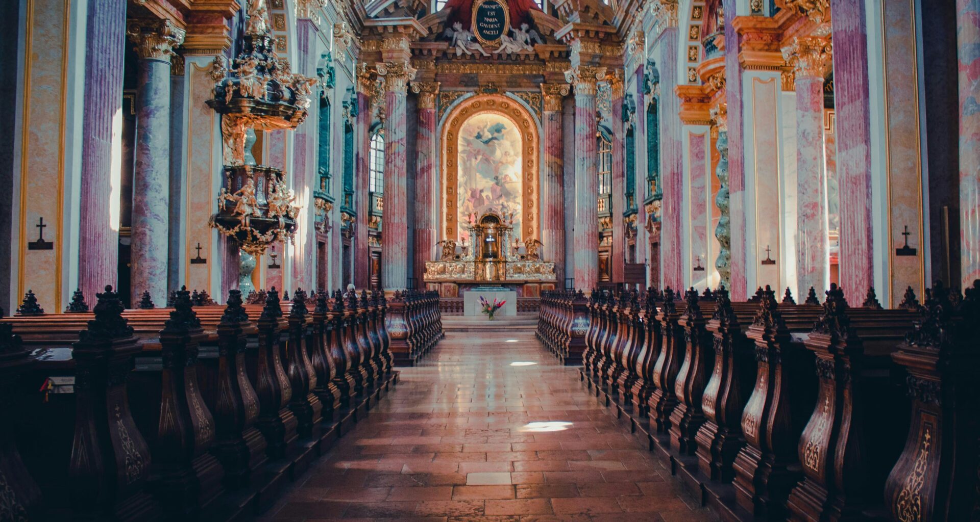 Budapest, Hungary