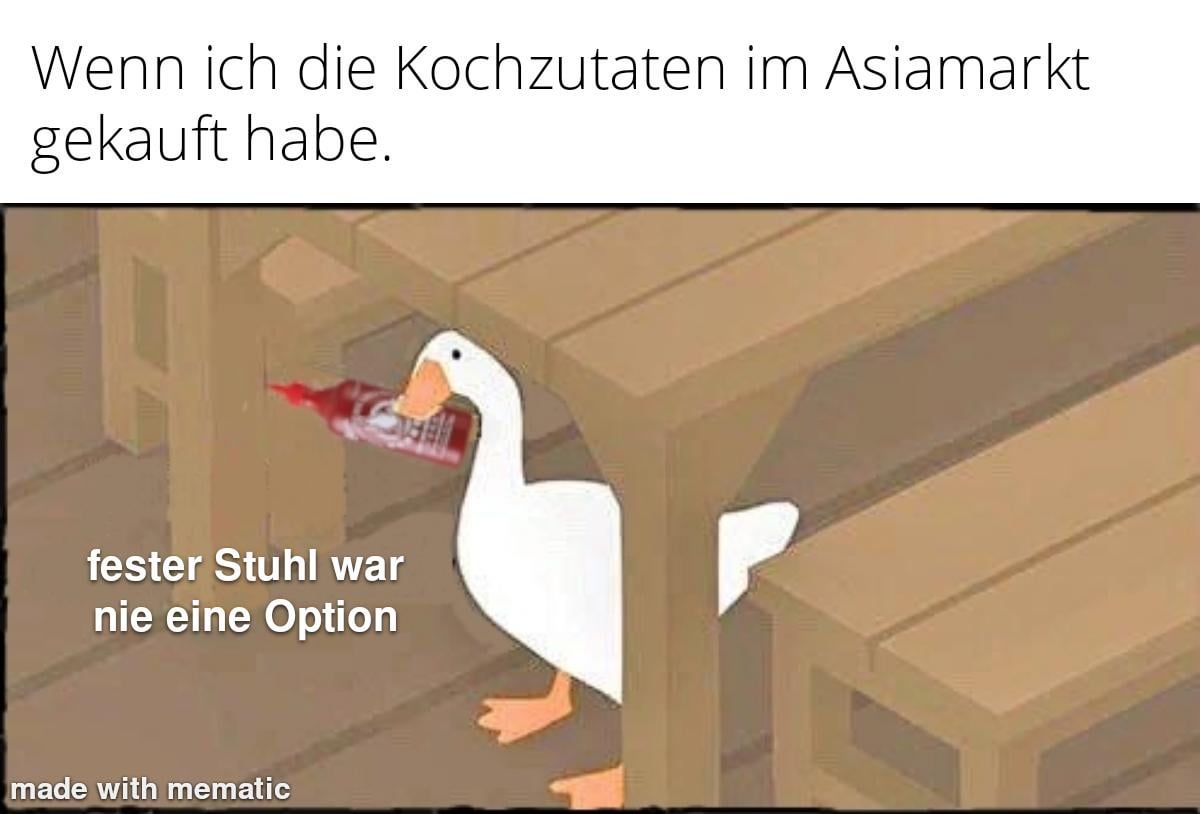 Ich_iel