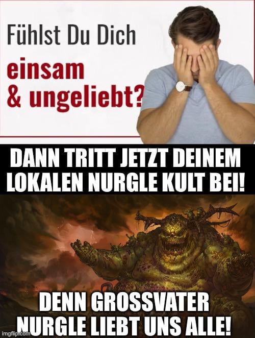 ich🤒iel