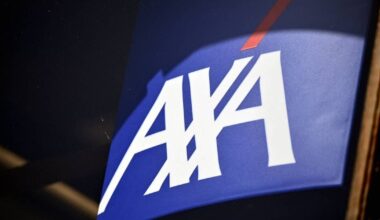 Insurance giant Axa divested almost €18m from Israeli Banks following sustained public pressure, new report claims