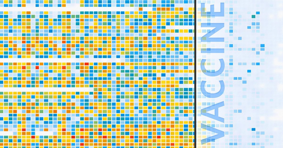 Battling Infectious Diseases in the 20th Century: The Impact of Vaccines [2015]