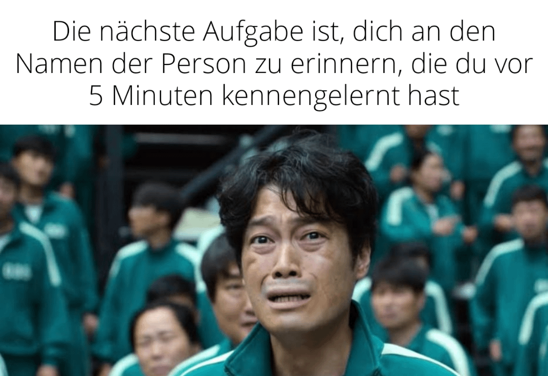 ich😕iel