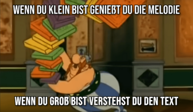 ich_iel