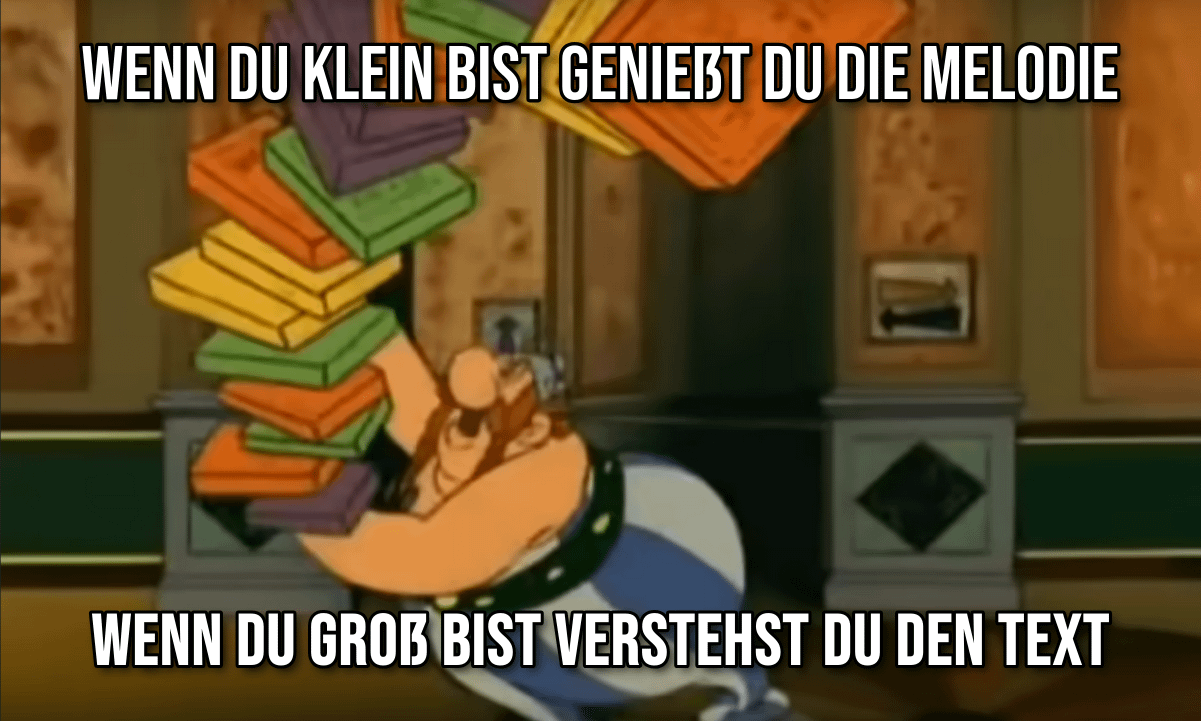 ich_iel