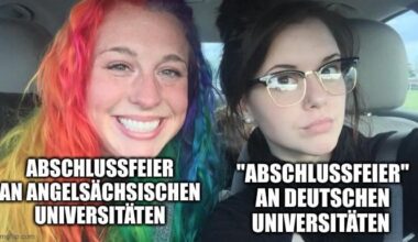 ich🧑🏻‍🎓iel