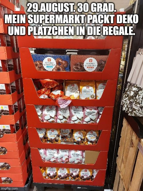 Ich_iel