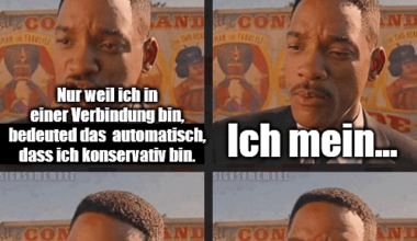 ich_iel