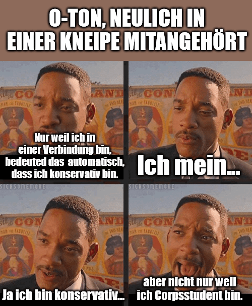 ich_iel