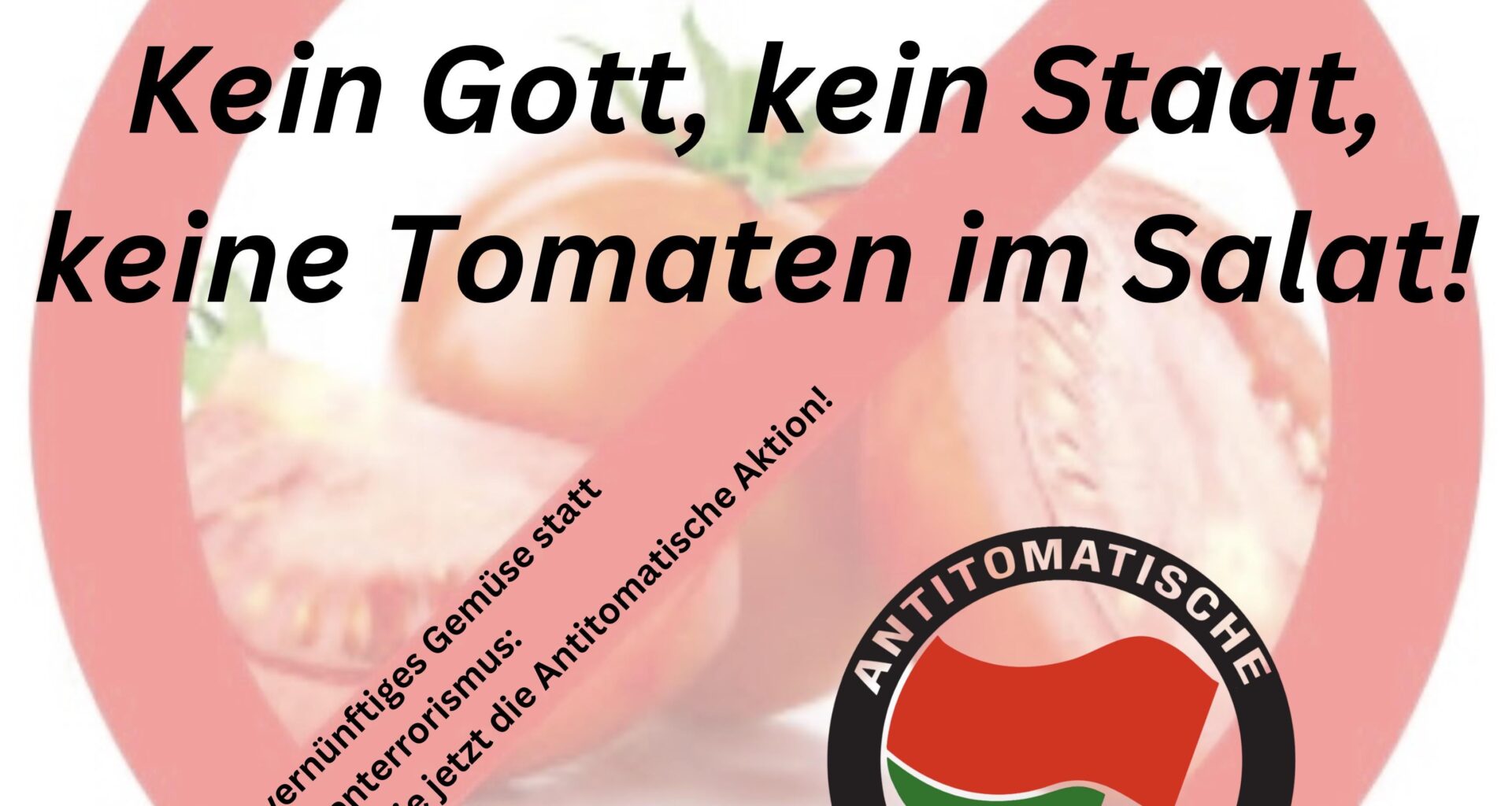 ich🚫🍅🚫iel