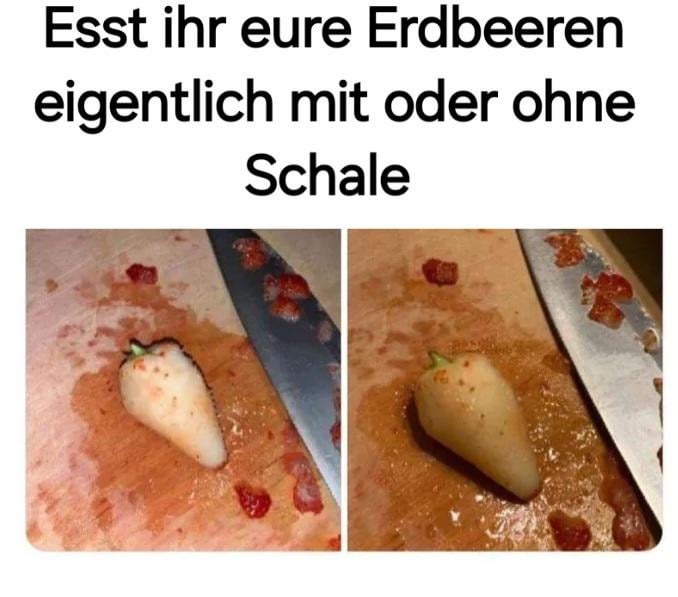 ich🍓iel