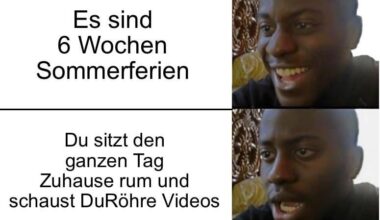 ich😪iel