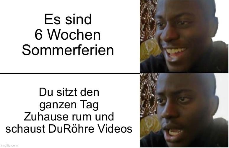 ich😪iel