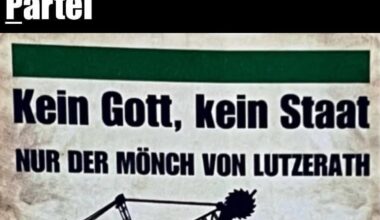 ich🦾😡🚩iel