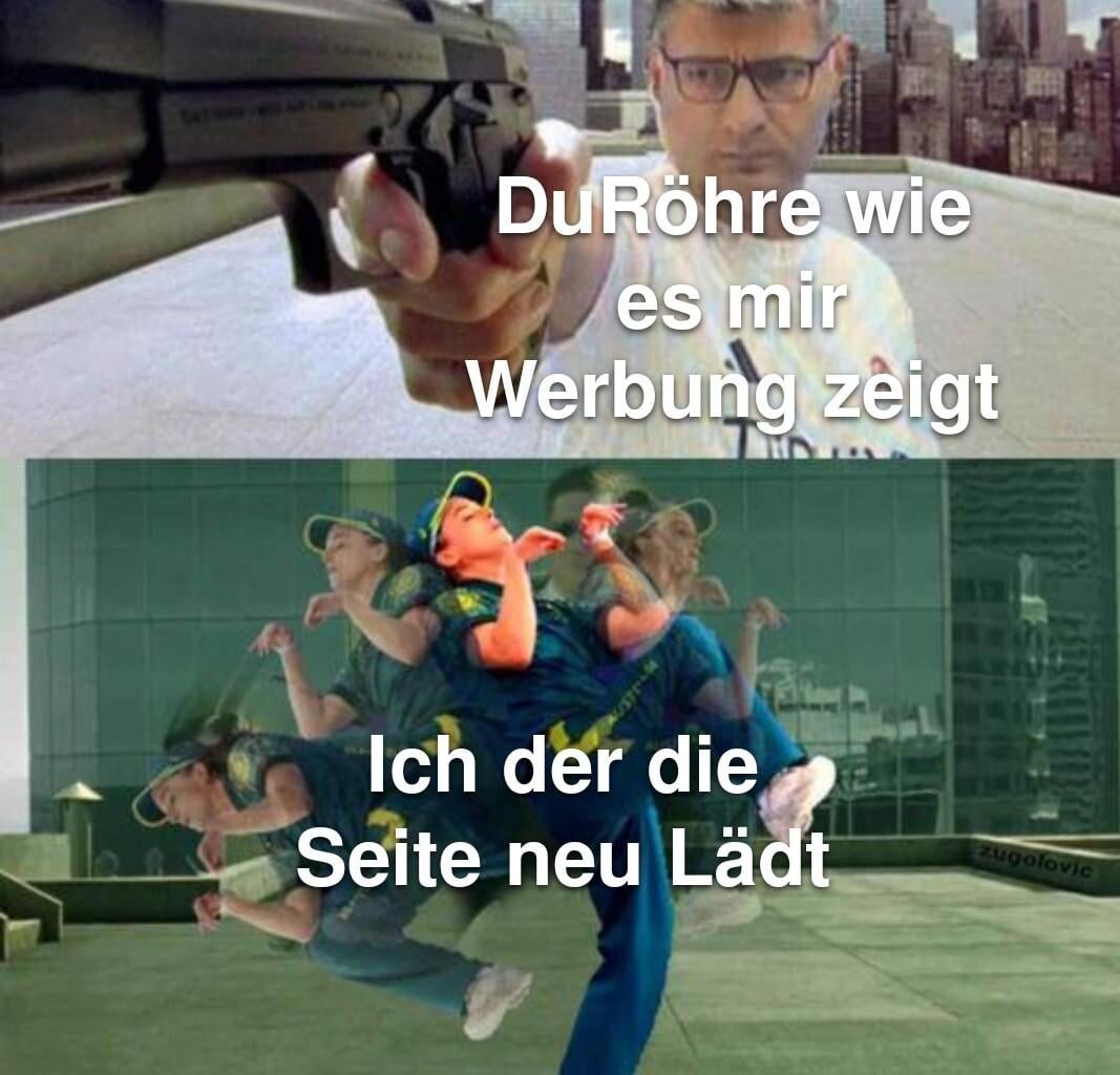 Ich_iel