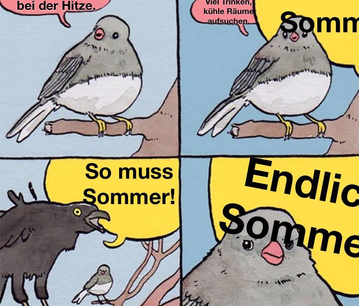 ich🥵iel