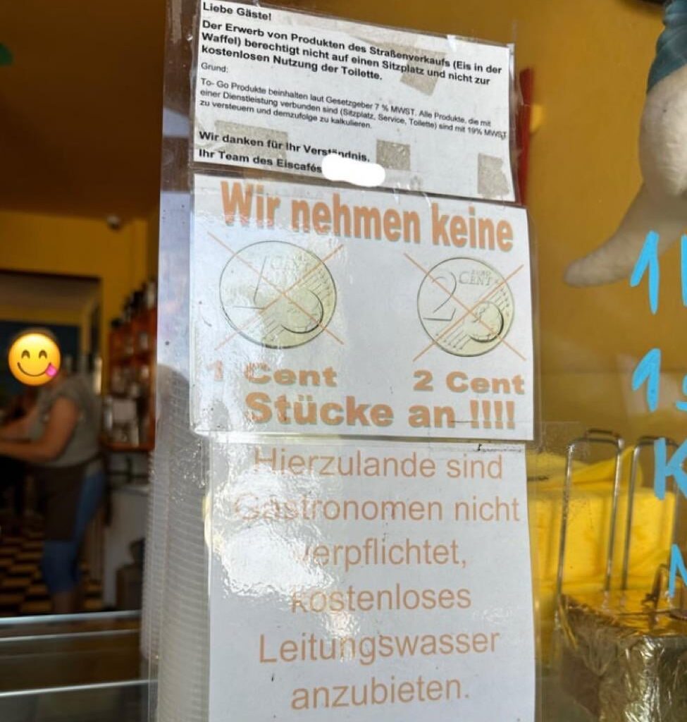 ich😳🍦🍨iel