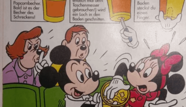 ich_iel