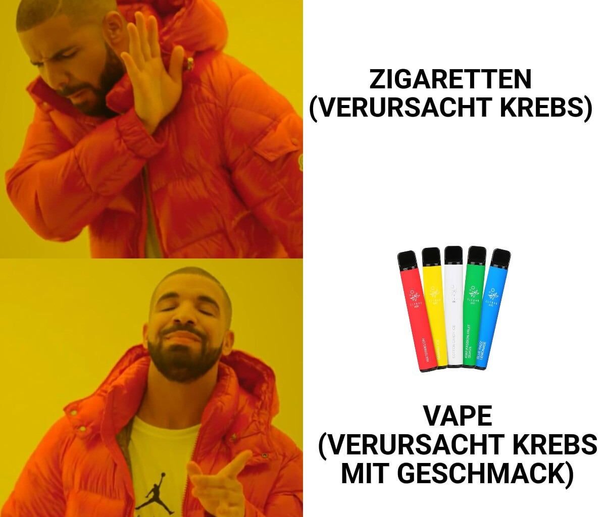 Ich🚬iel