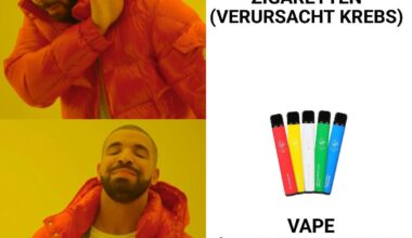 Ich🚬iel