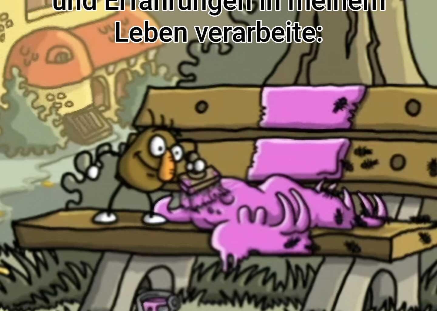 ich🫠iel