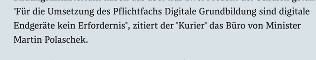 Digitalisierung in Deutschland