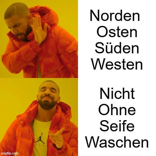 ich_iel