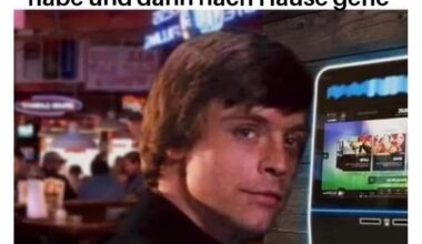 Ich_iel