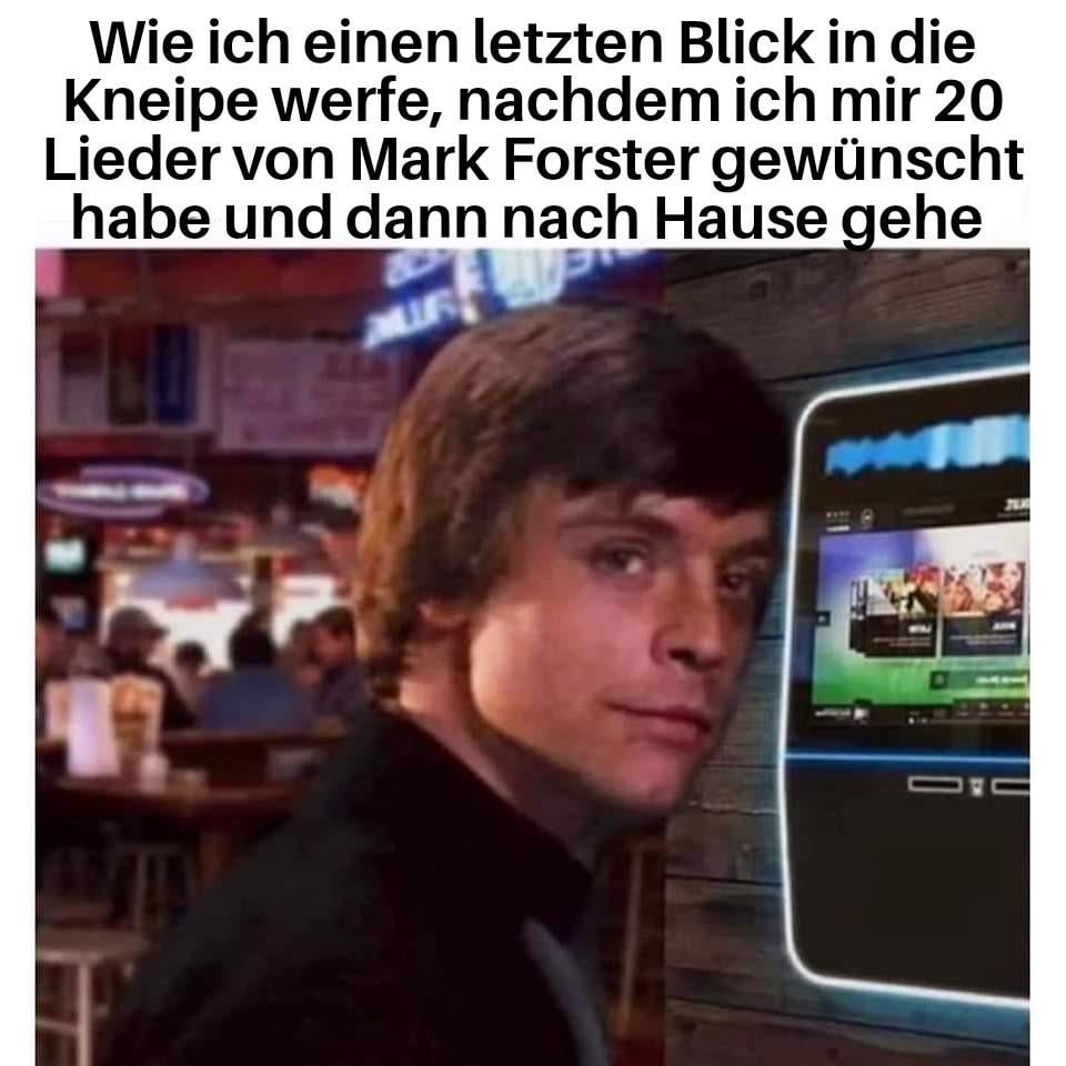 Ich_iel