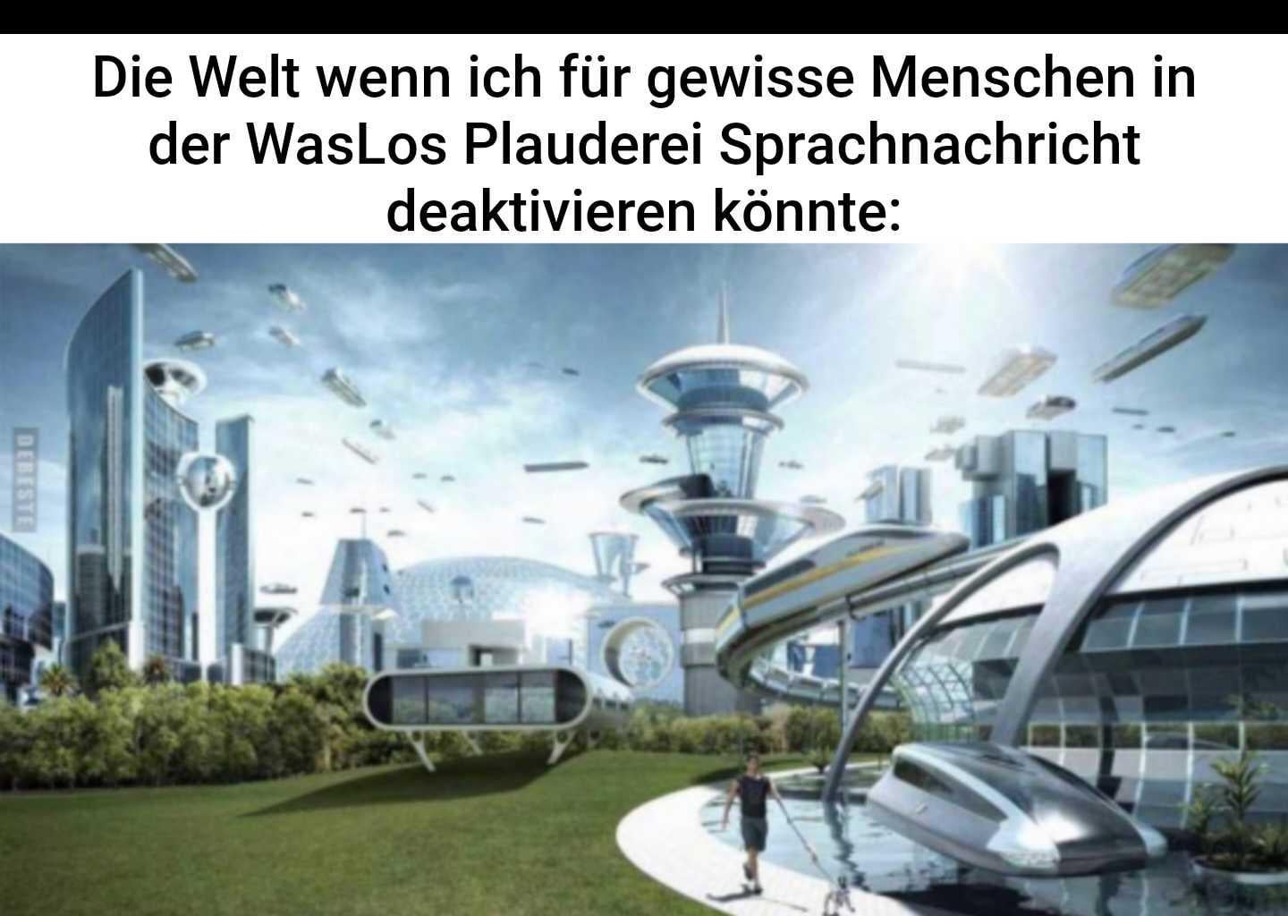 ich🤬iel