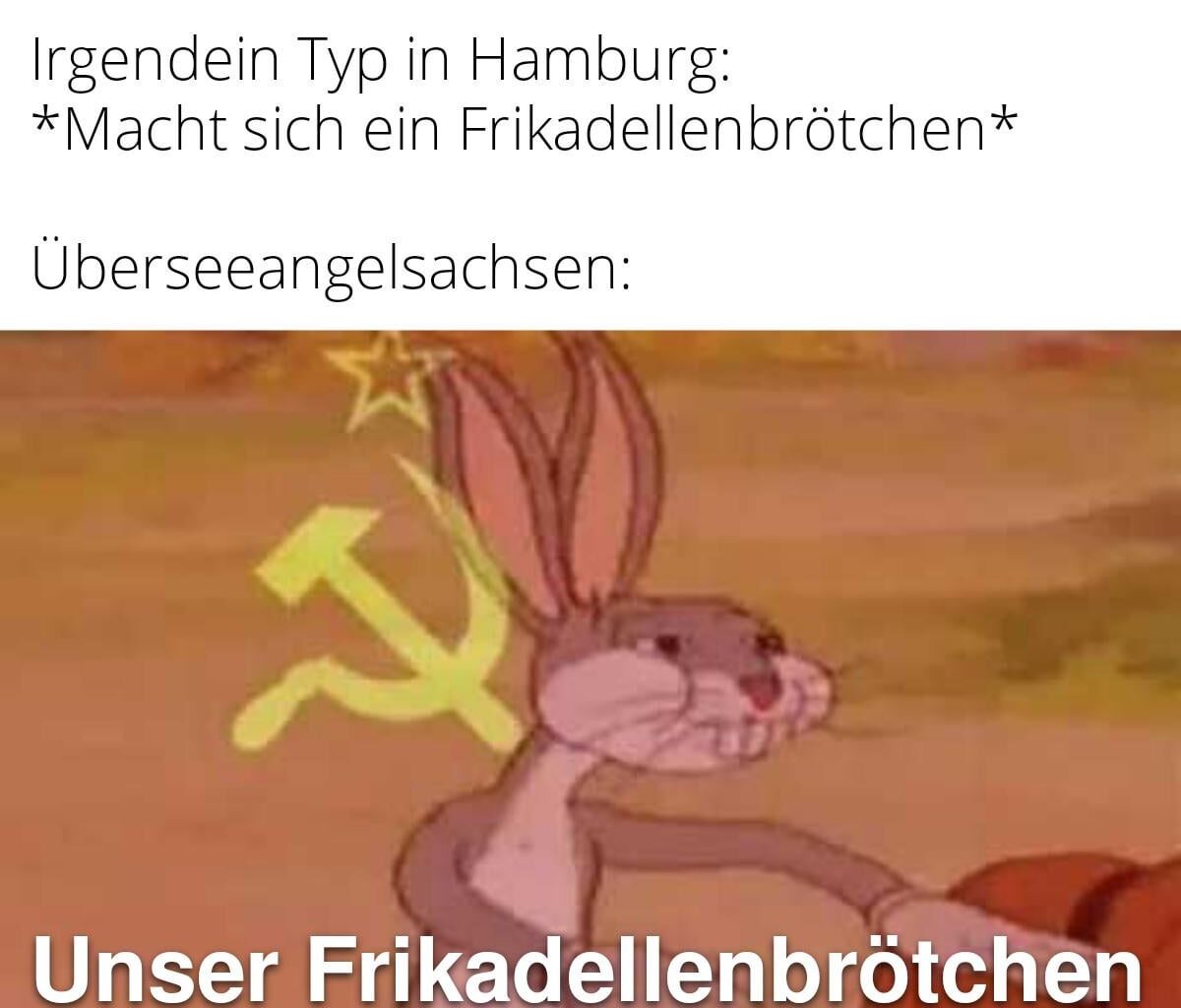 ich🍔iel