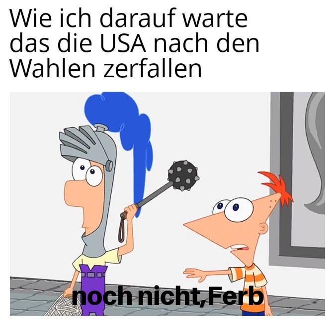 ich_iel