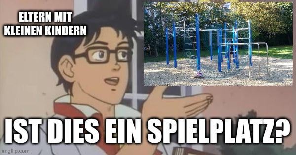 Ich_iel