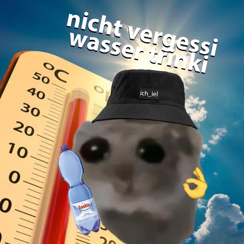 ich💦iel