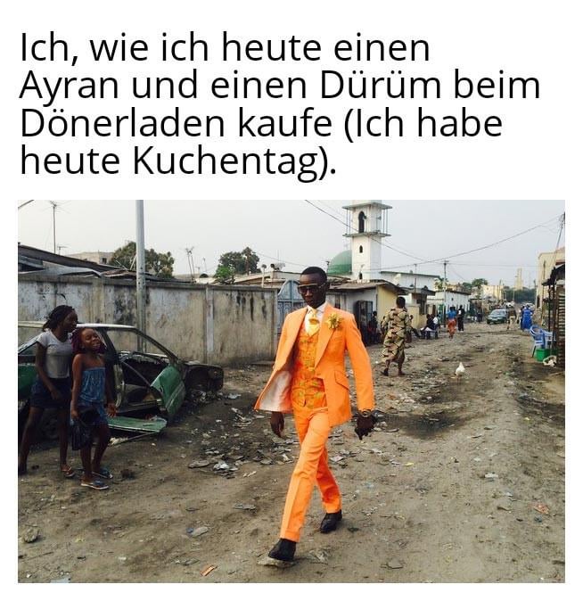 ich🥳iel