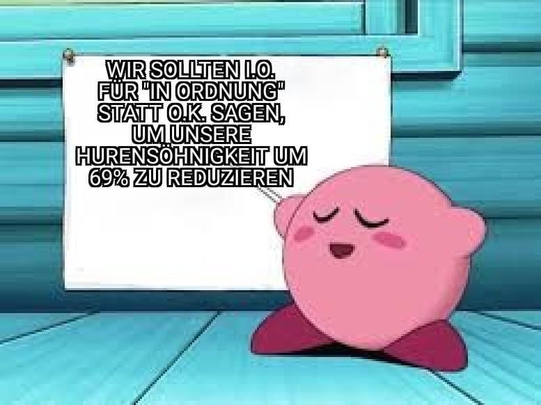 Ich_iel