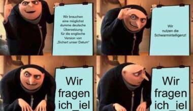 ich_iel