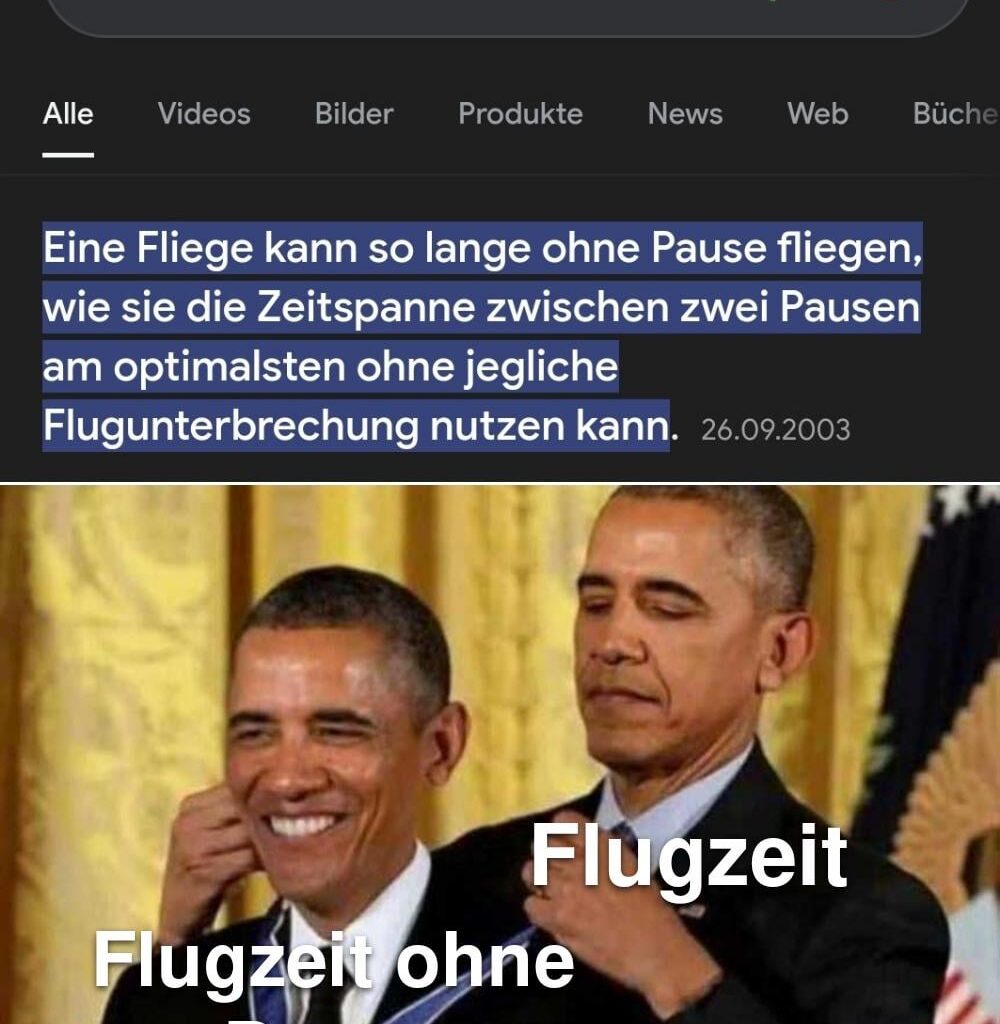 Ich🪰iel