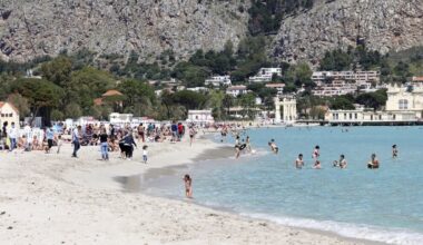 Italie : fin du monopole pour les gérants de plage ?