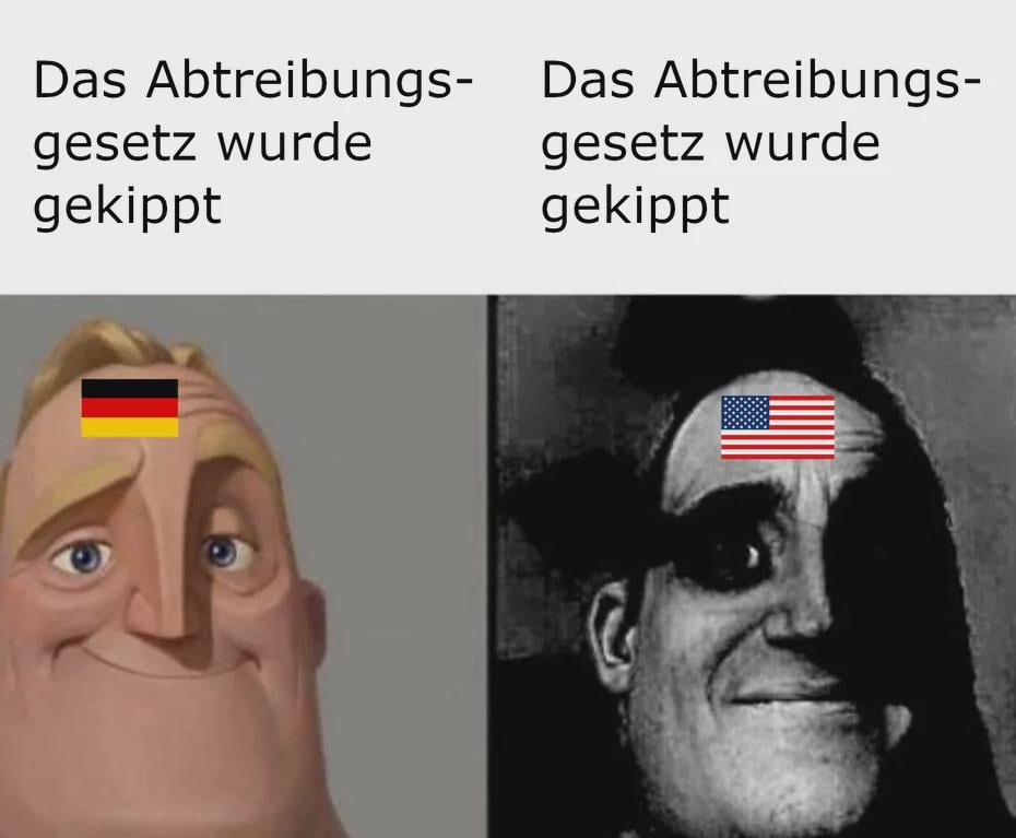 ich_iel