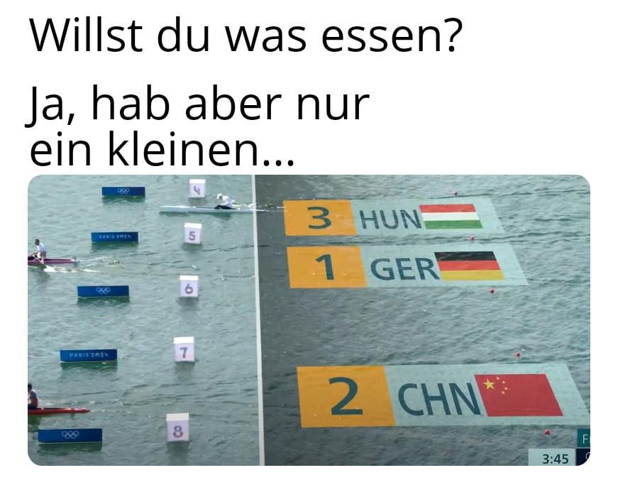 ich_iel