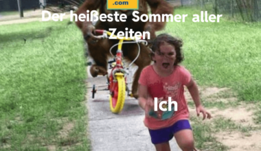 Ich_iel