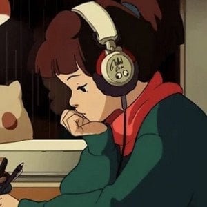 lofi study music