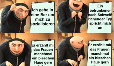 Ich_iel