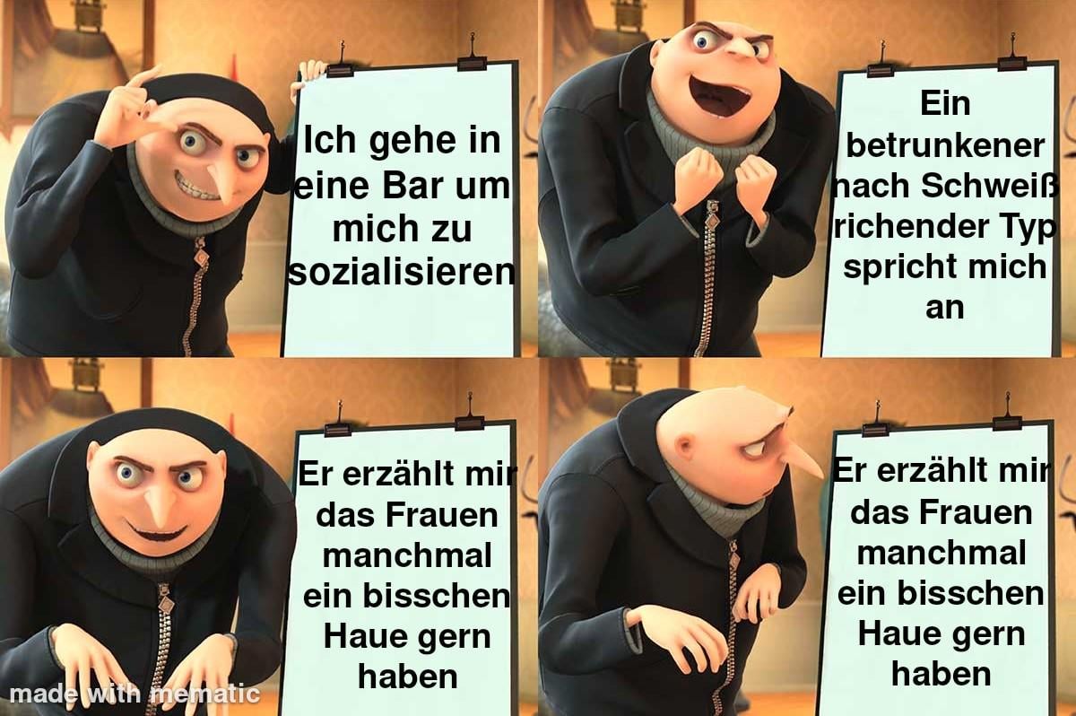 Ich_iel