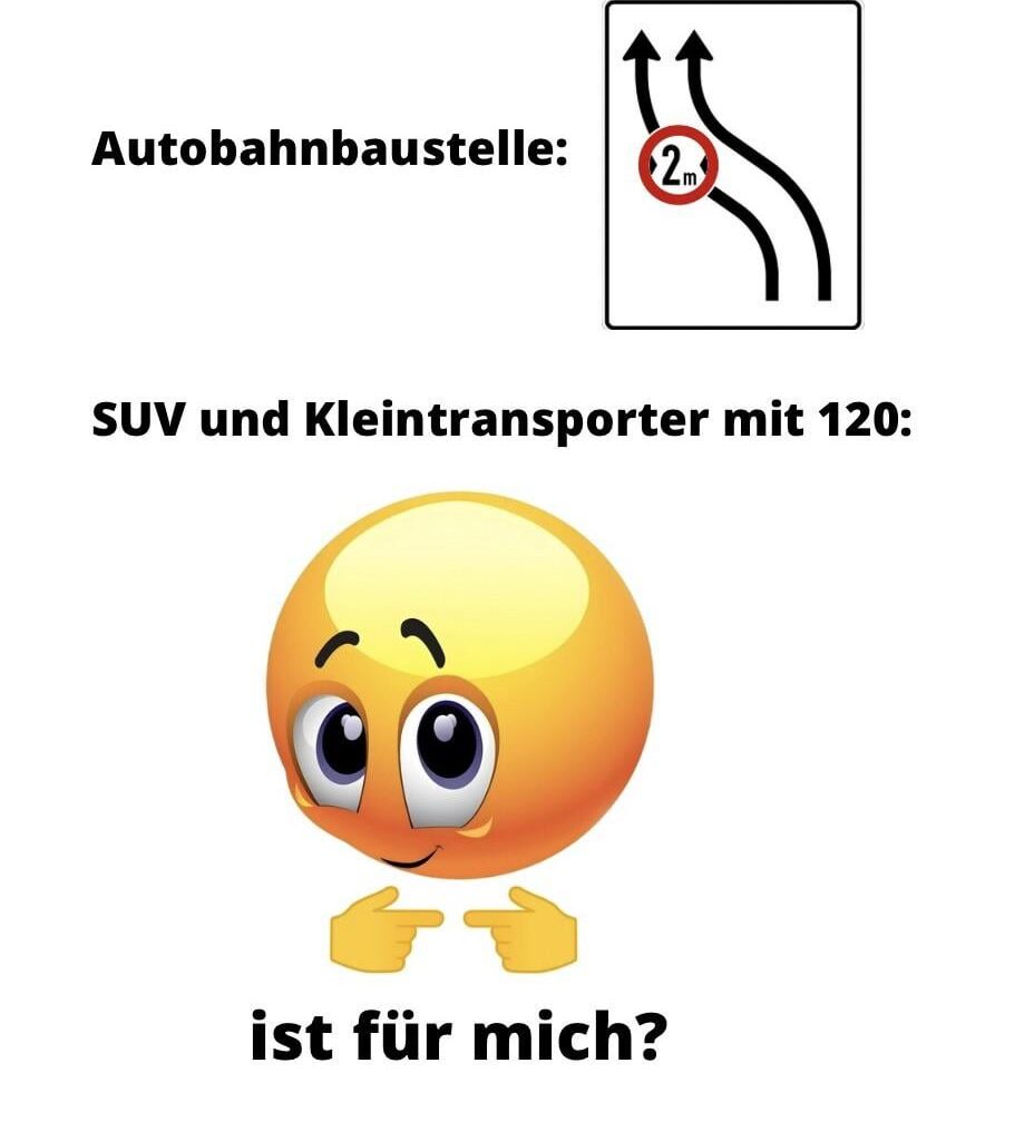 ich_iel