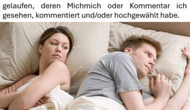 ich_iel