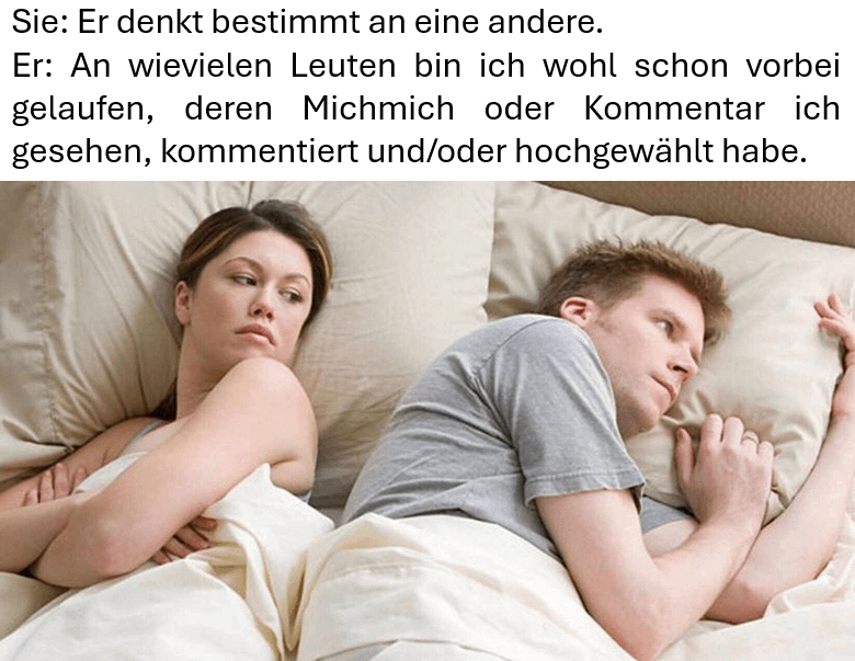 ich_iel